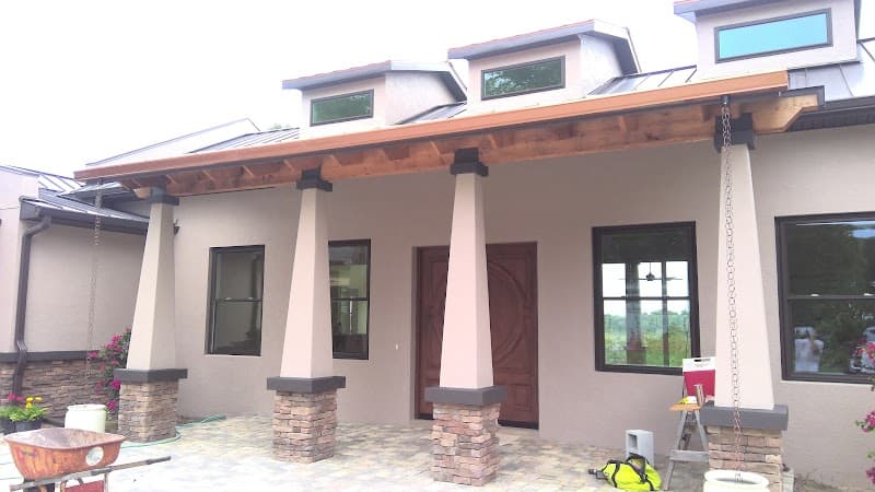 Tim Taylor Gutters - Gutter Installation in Ormond Beach