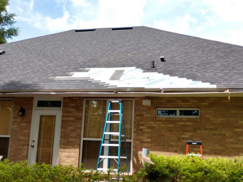 Top Quality Roofing and Restoration Services - Residential Roofing in Tallahassee
