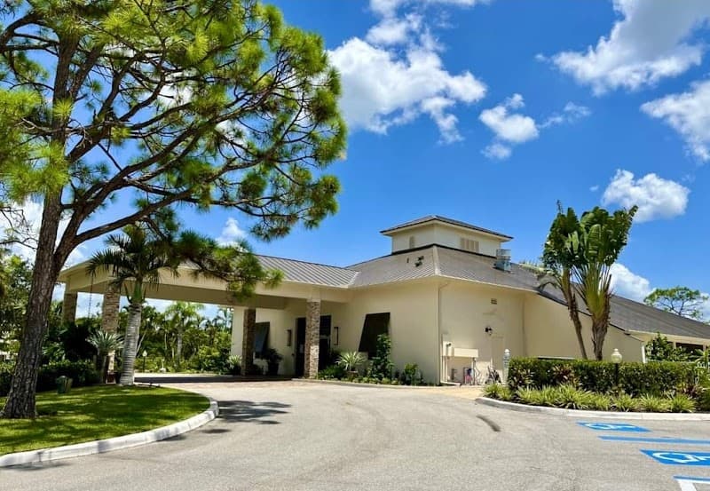 Town Roofing - Shingle Roofing in Fort Myers