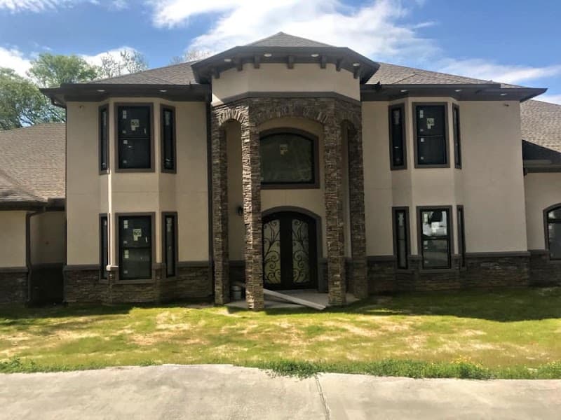 Treasure coast gator gutters - Gutter Installation in Port St. Lucie