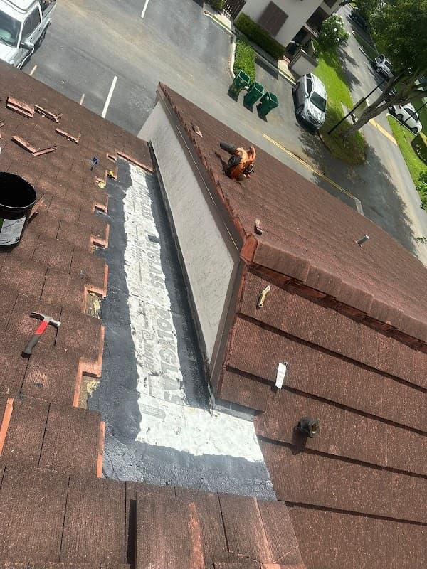 Tropico Roofing & Construction LLC - Roof Repair in Fort Lauderdale