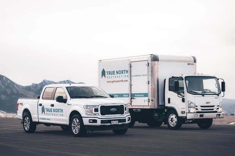 True North Restoration of SW Florida - Roof Repair in Fort Myers