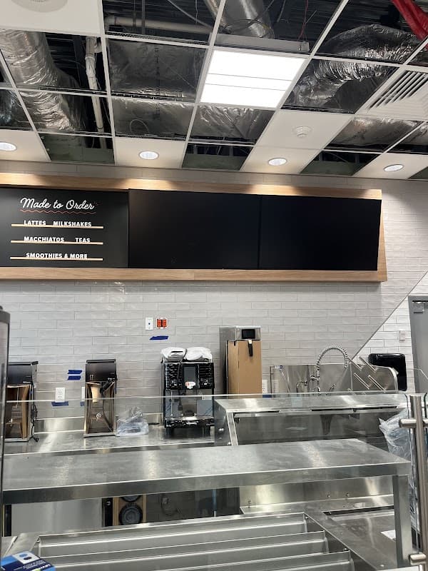 TV Mounting Masters Florida - Gutter Installation in Tallahassee