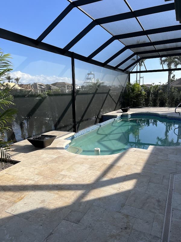 Two Brothers Contracting LLC - Roof Repair in Estero