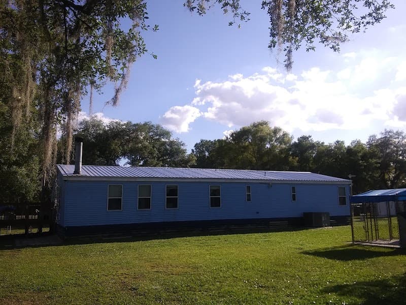 Tyer's Roofing, Inc. Jr Tyer - Metal Roofing in Kathleen