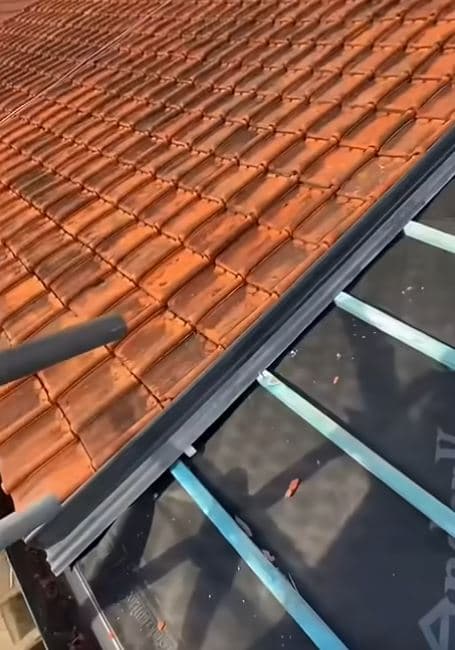 Ultra Roof Repair Miami - Roof Repair in Miami