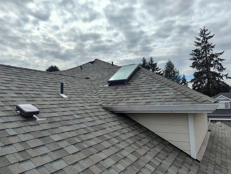 Undercover Roofing & Metal Company Pembroke Pines - Metal Roofing in Pembroke Pines