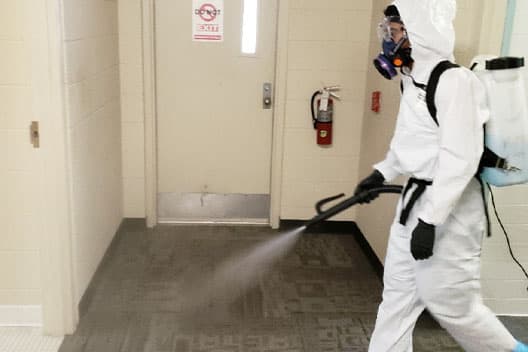 United Restoration - Roof Repair in Pompano Beach