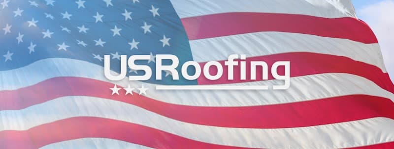 US Roofing - Residential Roofing in Tampa
