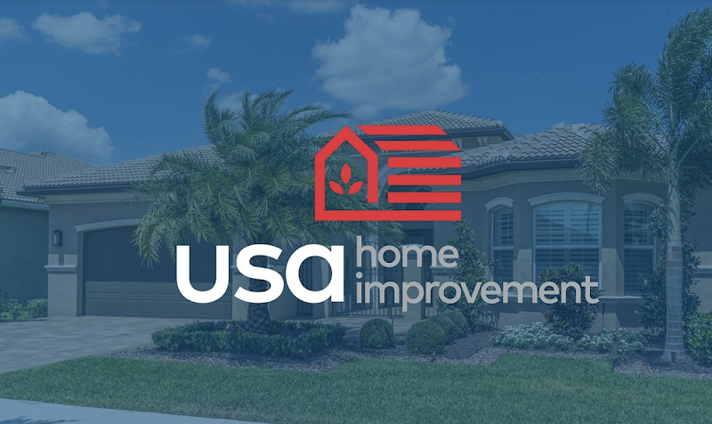 USA Home Improvement - Roofing - Shingle Roofing in Hallandale Beach