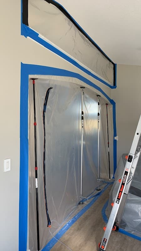 Voda Cleaning & Restoration of Sarasota - Roof Repair in Sarasota