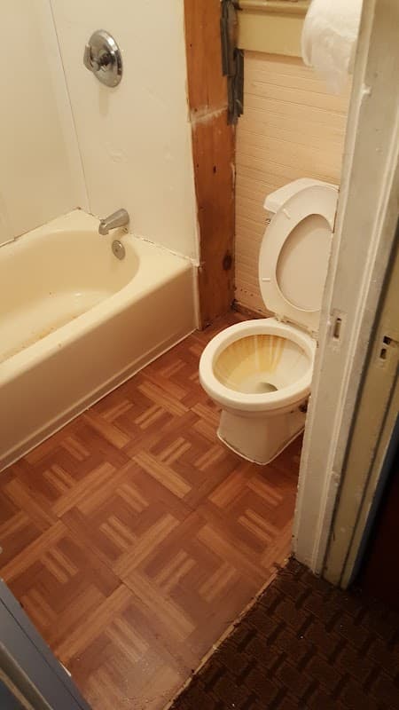 Volusia Handyman Solutions - Emergency Repair in Daytona Beach