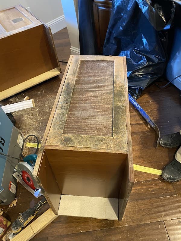 Water Cleanup of Florida - Roof Repair in Delray Beach