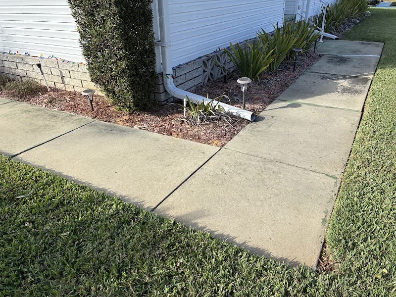 Weathertek Roofing and Concrete - Residential Roofing in Lakeland