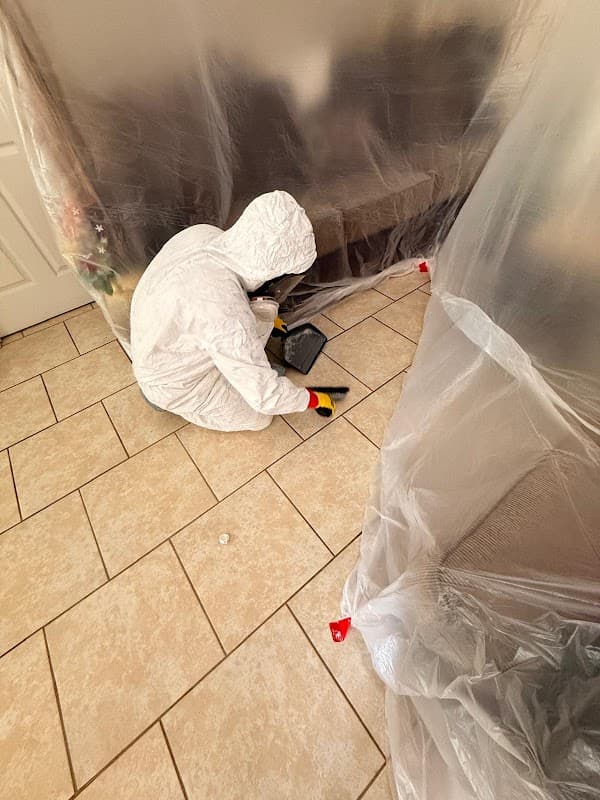 Well Home Solutions - Roof Repair in Tampa