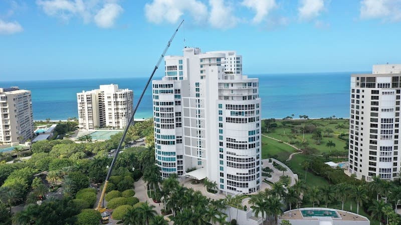 West Coast Florida Enterprises, Inc. - Residential Roofing in Fort Myers