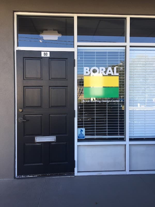 Westlake Roof Tile Design Center - Tile Roofing in Winter Park