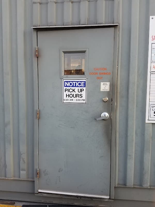 Westlake Royal Roofing - Tile Roofing in Okeechobee