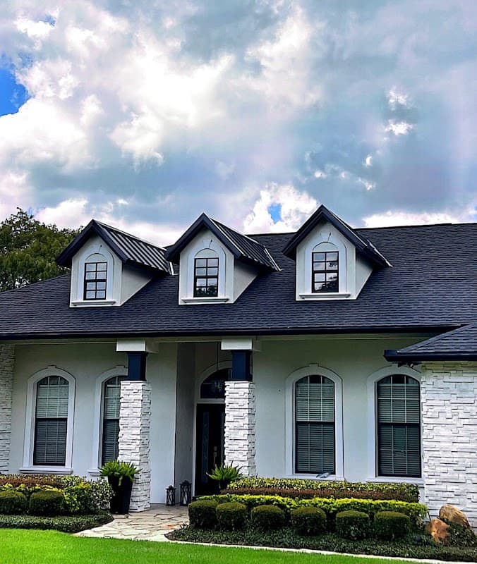 WestStar Roofing and Construction - Roof Replacement in St. Petersburg