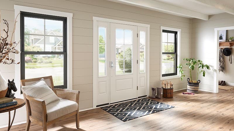 Window World of Tallahassee - Gutter Installation in Tallahassee