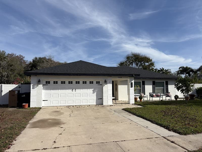 Winter Park Roofing, Inc. - Tile Roofing in Winter Park