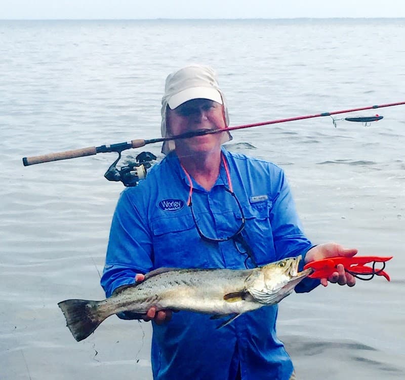 Worley Construction Inc - Residential Roofing in Tallahassee