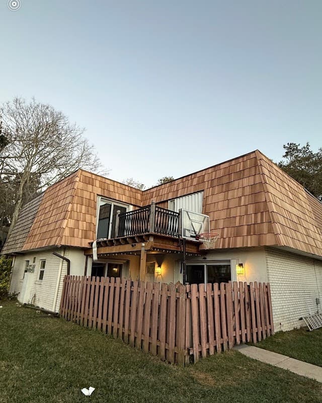 Xtreme Roofing & Construction - Residential Roofing in Port Orange