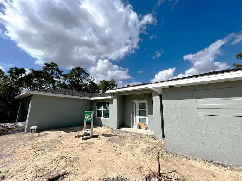 Zeus Gutter Protection, LLC - Gutter Installation in Cape Coral