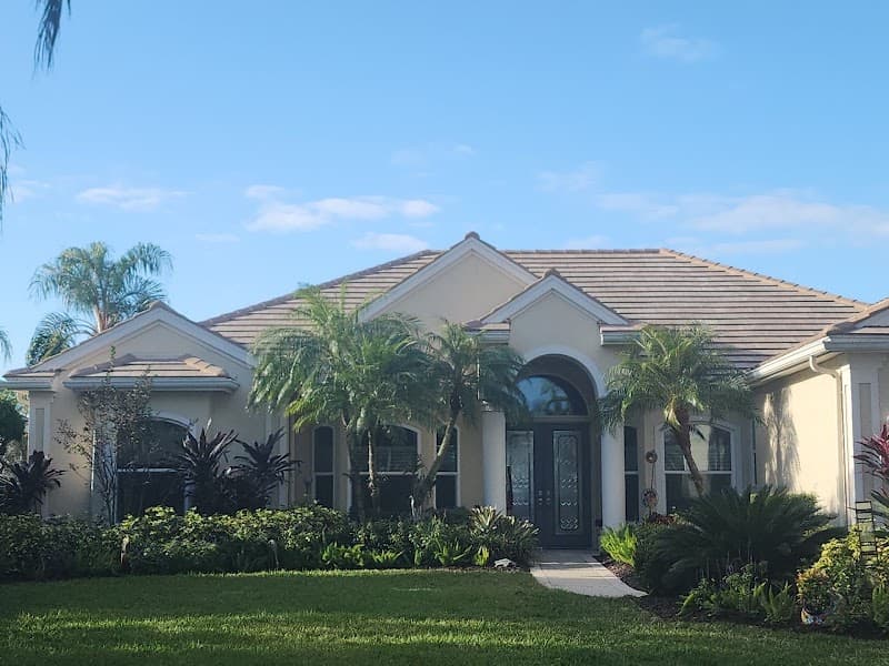 Zoller Roofing - Residential Roofing in Sarasota