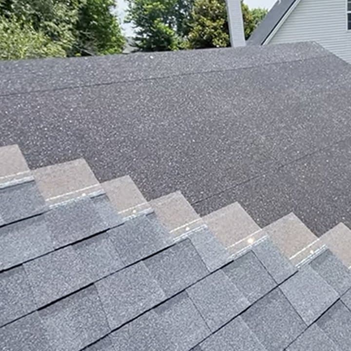 1st Naples Roofing Experts - Gutter Installation in Naples
