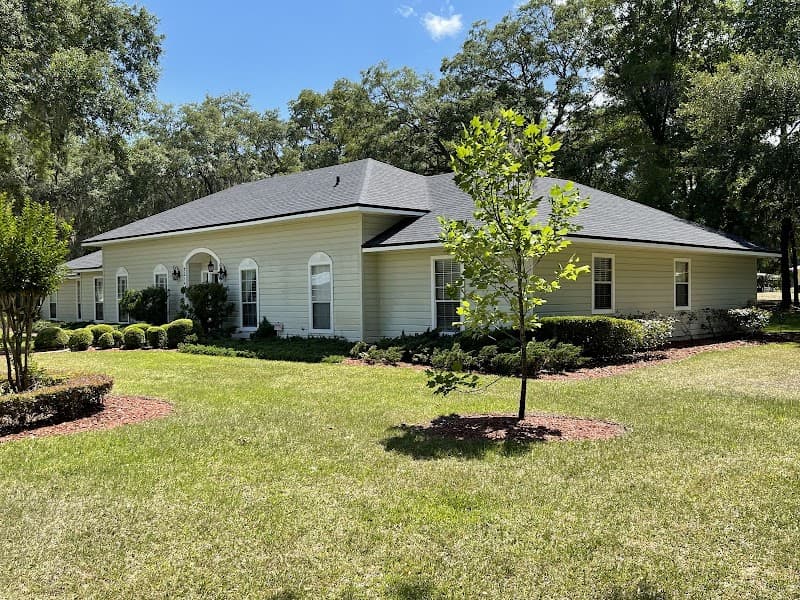 360 Degreez Consulting LLC - Residential Roofing in Gainesville