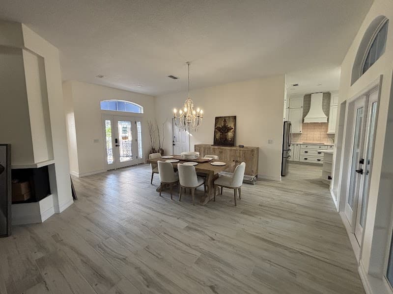 360 Restoration & Construction - Roof Repair in Tampa