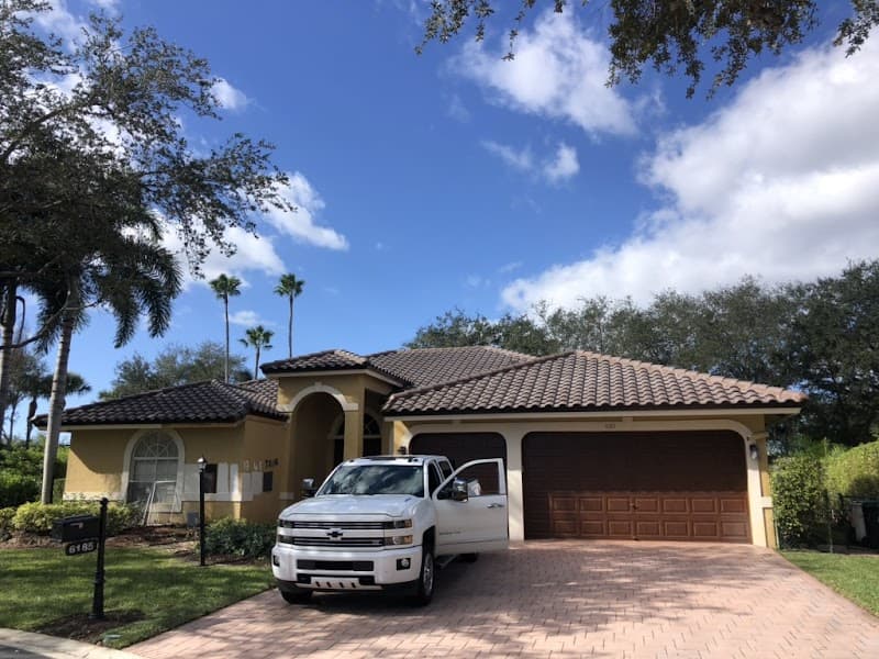 A2Z Roofing, Inc - Flat Roofing in Coral Springs