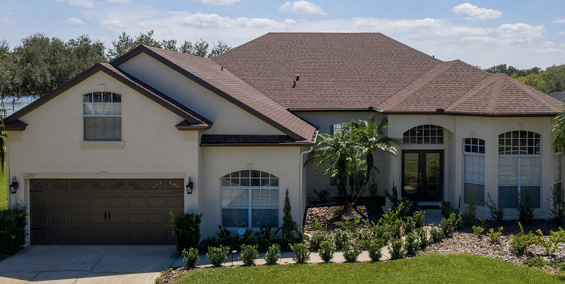 Affordable Quality Roofing - Metal Roofing in Orlando