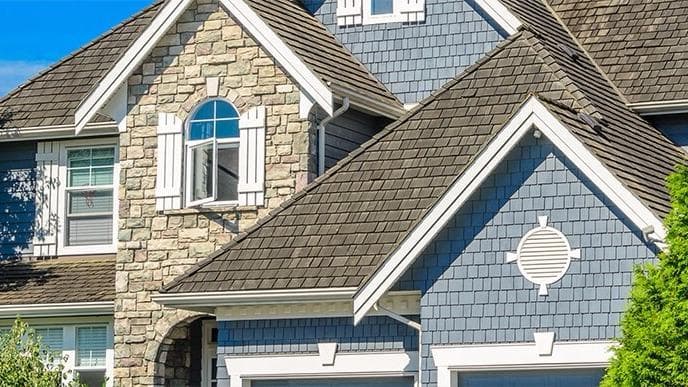 Affordable Roofing Systems, Inc. - Residential Roofing in Tampa