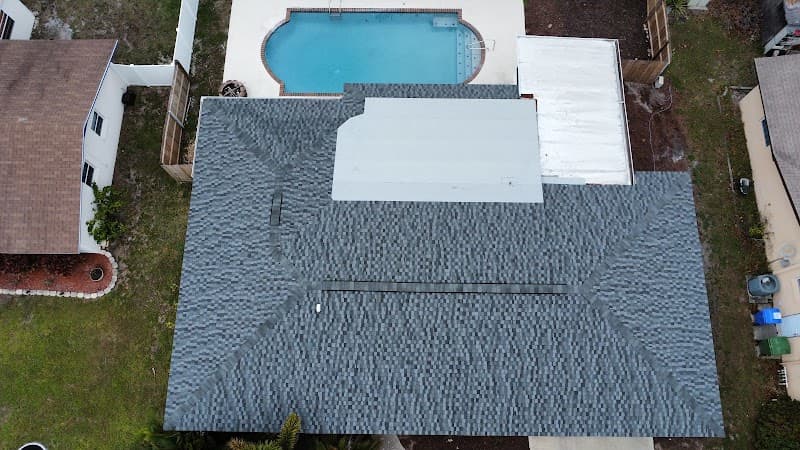 All American Enterprises of Sarasota - Roof Repair in Bradenton