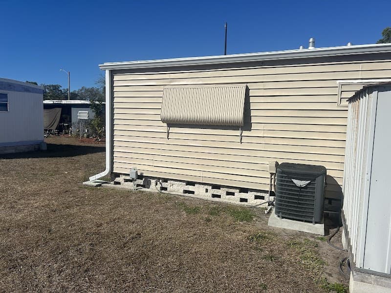 All Florida Weatherproofing and Construction Inc. - Residential Roofing in Clearwater