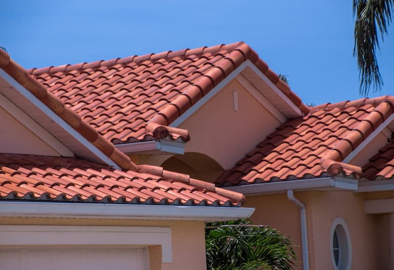 All Roofing & Construction - Residential Roofing in Longwood