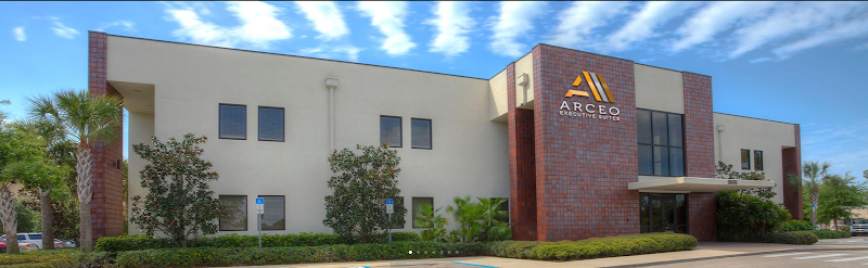 Allphase Construction & Roofing - Emergency Repair in Naples