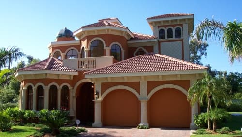 Alvin J. Singleton Roofing - Residential Roofing in Sarasota