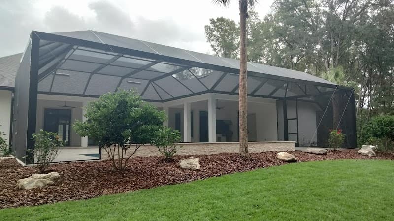 American Metals LLC - Metal Roofing in Gainesville