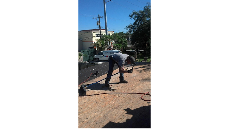 American Quality Roofing - Roof Repair Orlando, Roof Contractor Orlando, Roof Inspection Orlando - Roof Repair in Orlando