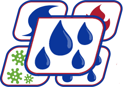 American Restoration Contractors, LLC - Roof Repair in Lakeland