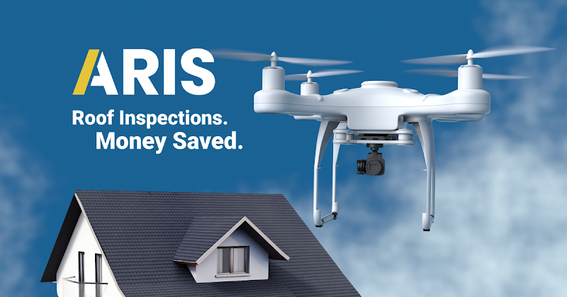 American Roof Inspection Services - Roof Repair in Fort Myers