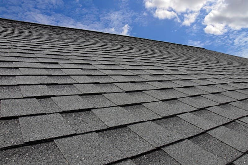 Apex Roof Solutions - Residential Roofing in Miami