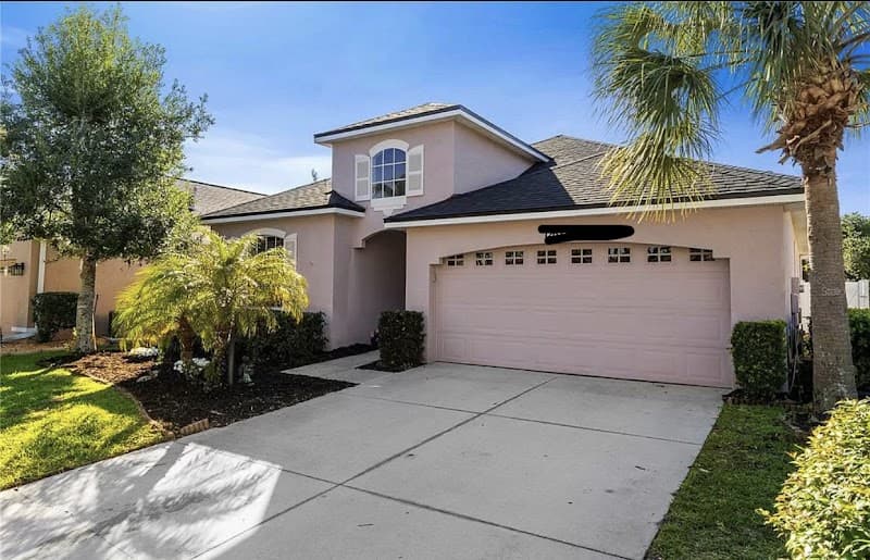 Apex Roofing & Restoration - Emergency Repair in Fort Myers