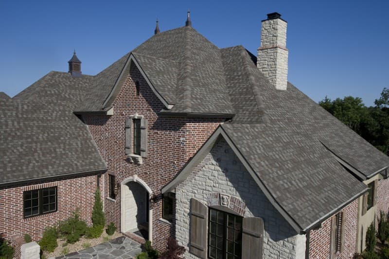Armour Roofing - Commercial Roofing in Tampa