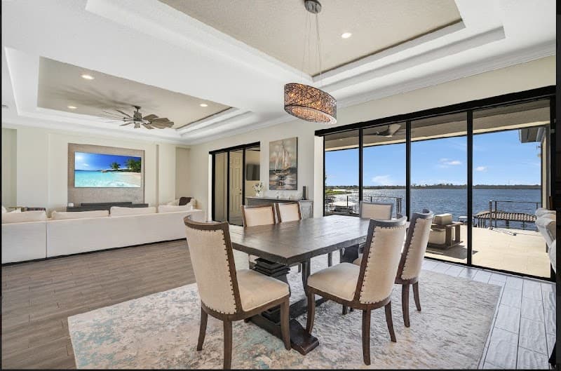 ASDL Door Repair - Roof Repair in Lakeland