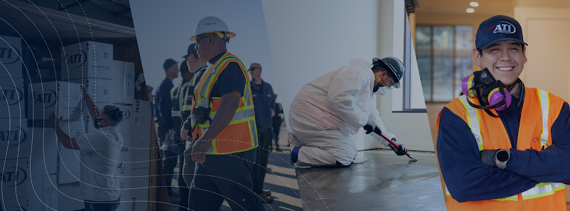 ATI Restoration Orlando - Roof Repair in Orlando