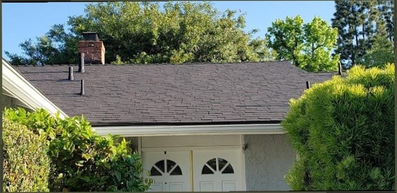 Atlantic Roofing Miami - Residential Roofing in Miami